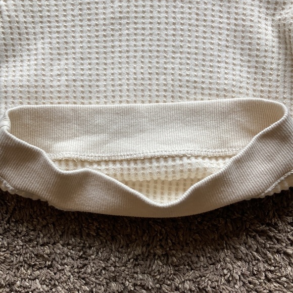 Cat & Jack hoody - Picture 5 of 6